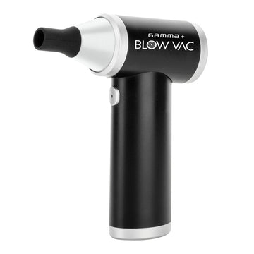 GAMMA+ Blow Vac Cordless Mini Blower