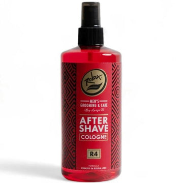 Rolda After Shave Tonic Spray – R4