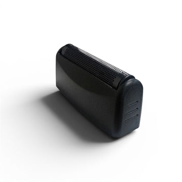 BaBylissPRO LO-PROFX Compact Series Single-Foil Shaver Replacement Foil