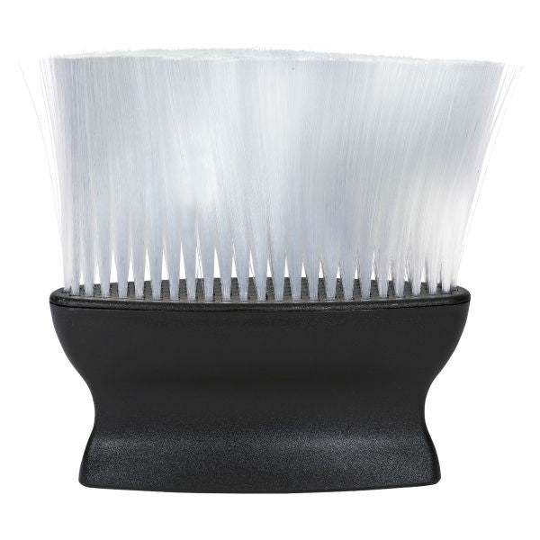 Scalpmaster Neck Duster