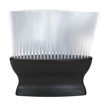 Scalpmaster Neck Duster