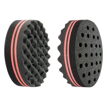 Scalpmaster Sponge Brush