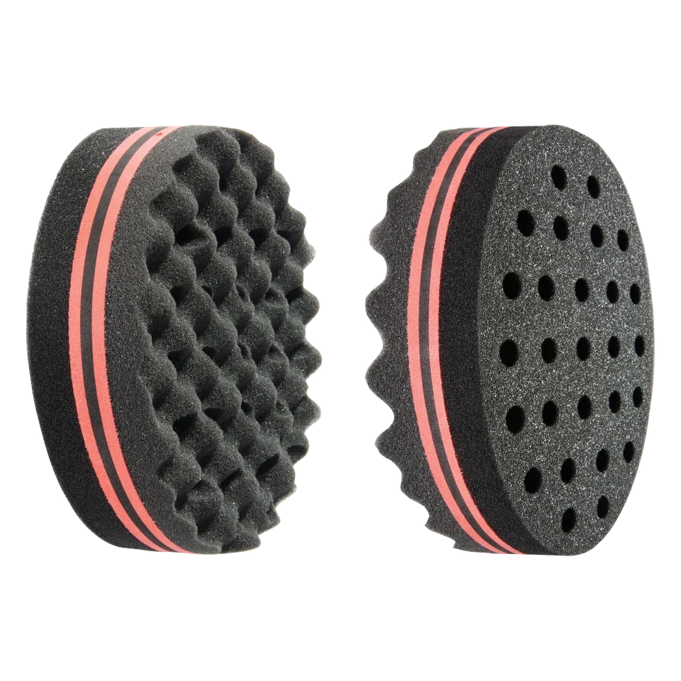 Scalpmaster Sponge Brush