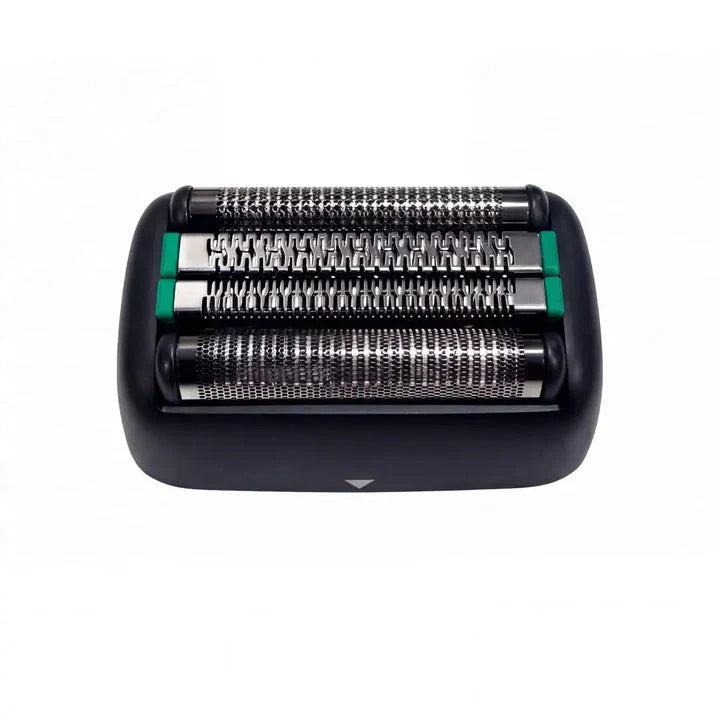Babyliss Tomb 45 Foil Replacement Kit