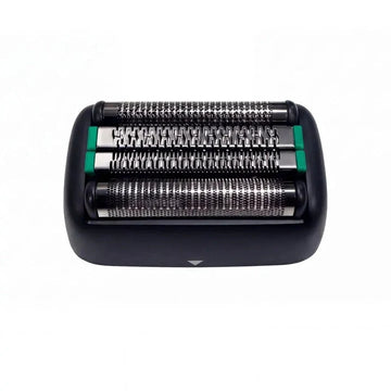 Babyliss Tomb 45 Foil Replacement Kit