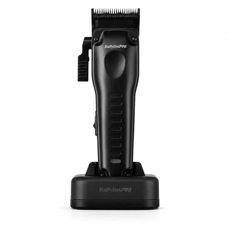 Babylisspro Compact Lo-Profx High Performance Clipper