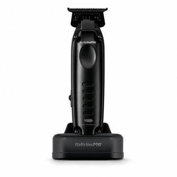 Babylisspro Compact Lo-Profx High Performance Trimmer -auge