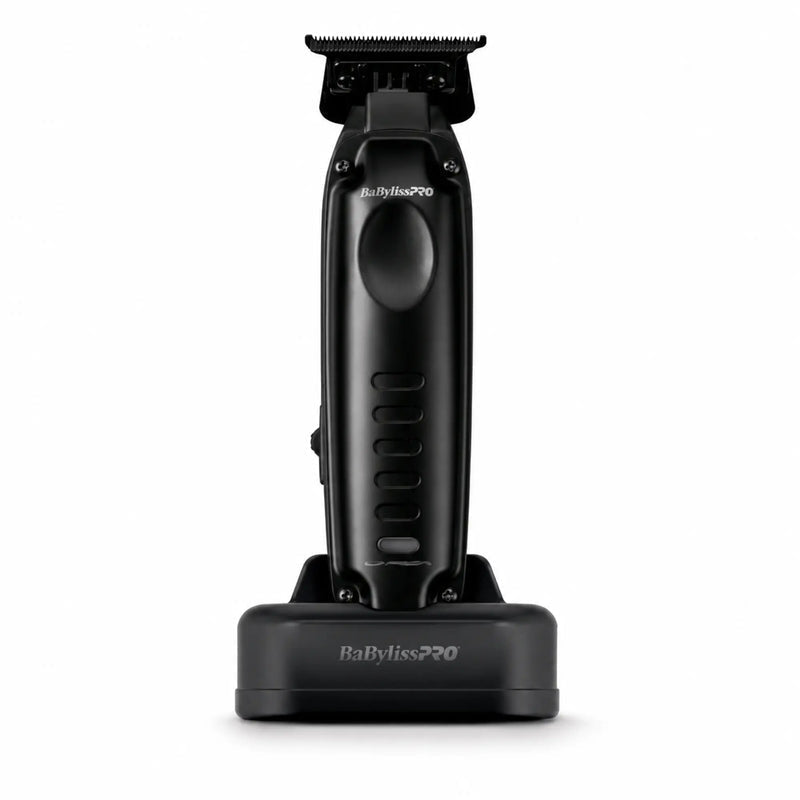 Babylisspro Compact Lo-Profx High Performance Trimmer -auge