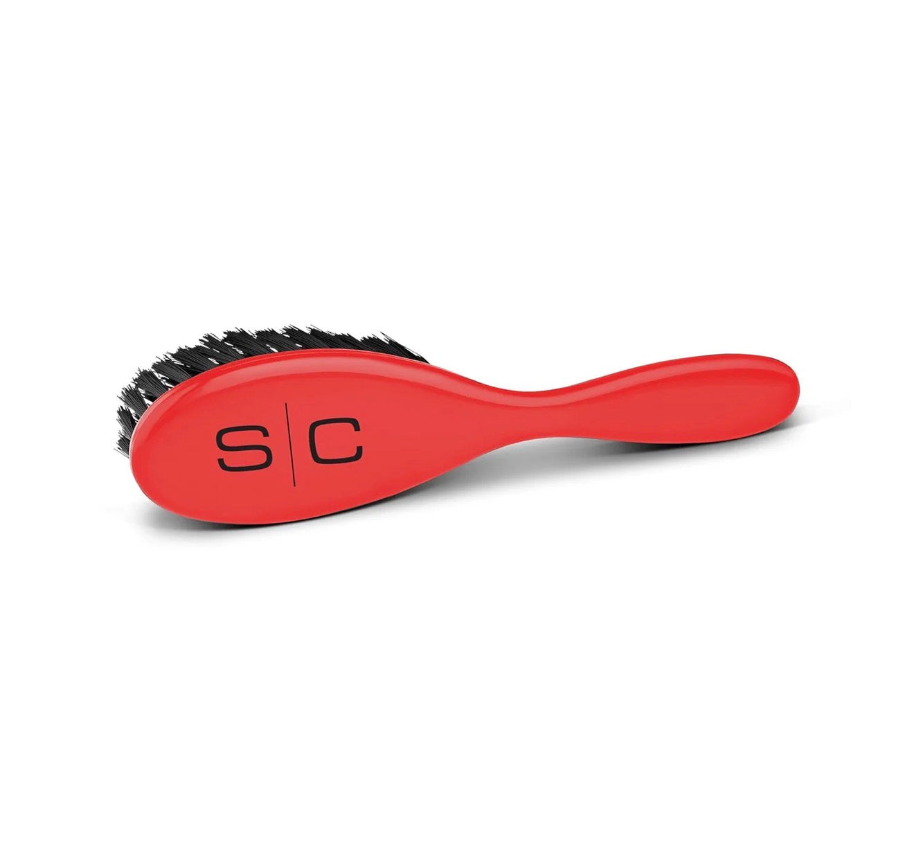 Fadezer Fade Brush Red