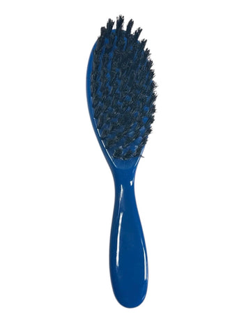 Fadezer Fade Brush Blue