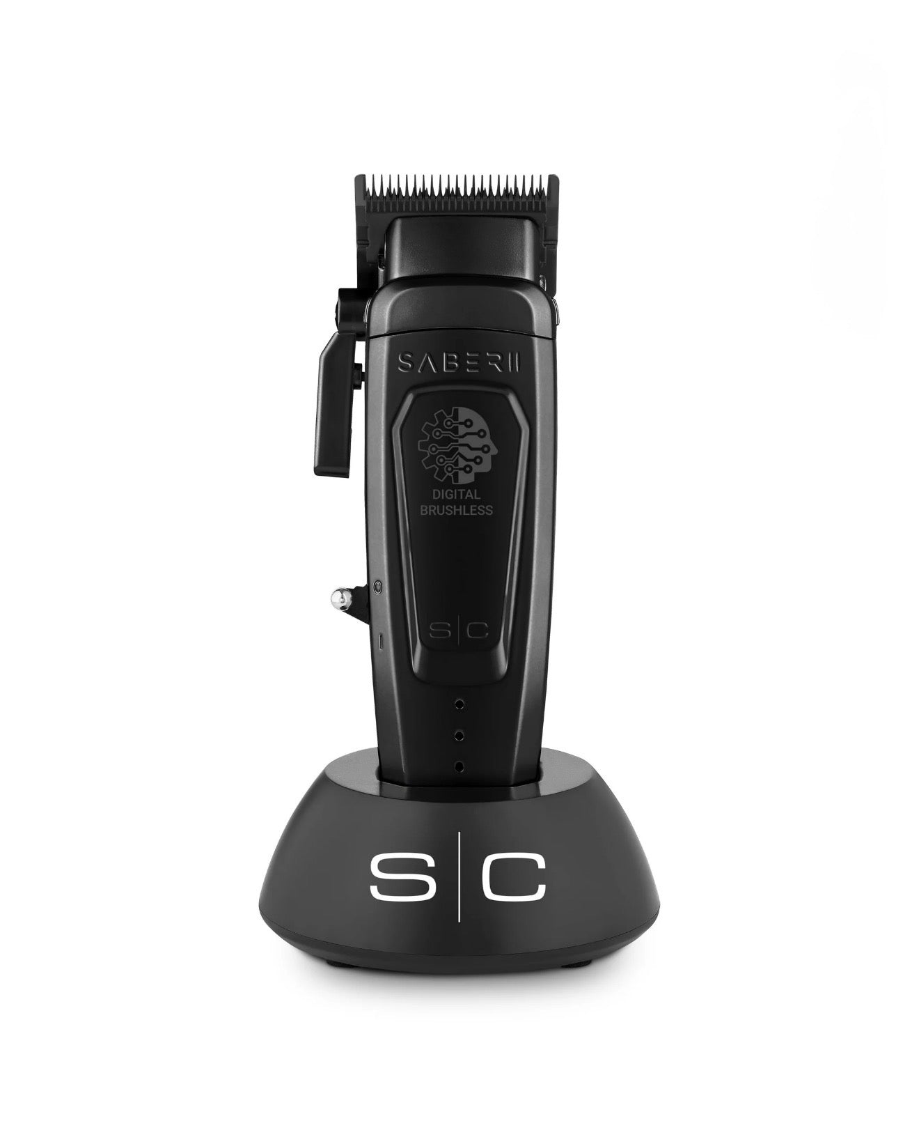 Stylecraft Saber 2 Clippers