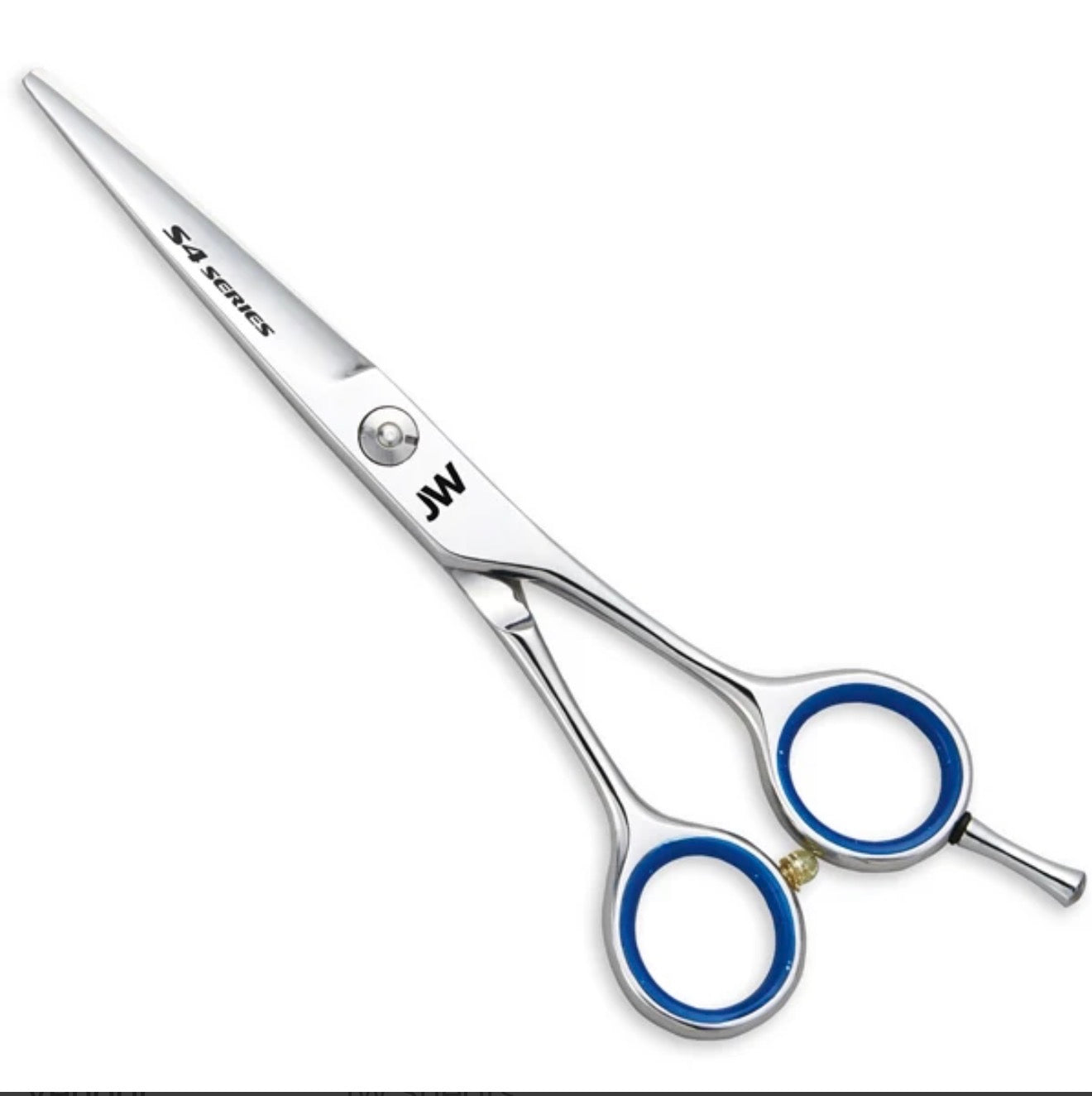 Jw Shears