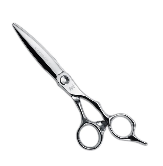 Jw K5 Shears