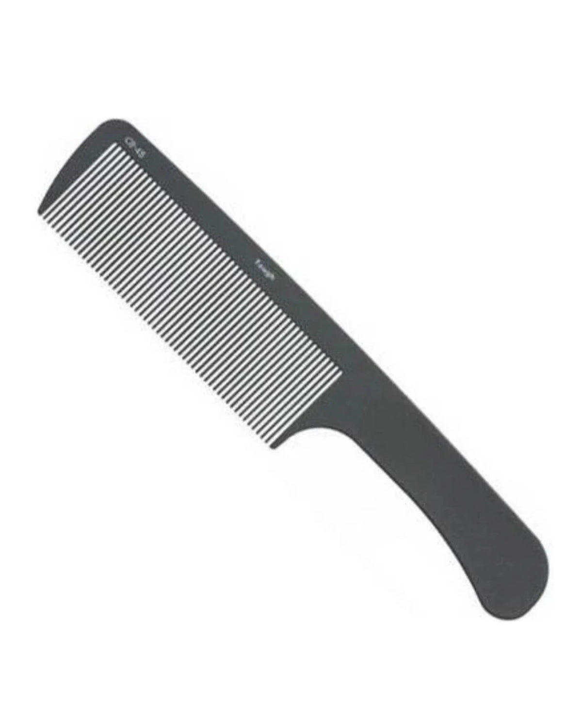 Champion Carbon 8" Clipper Comb