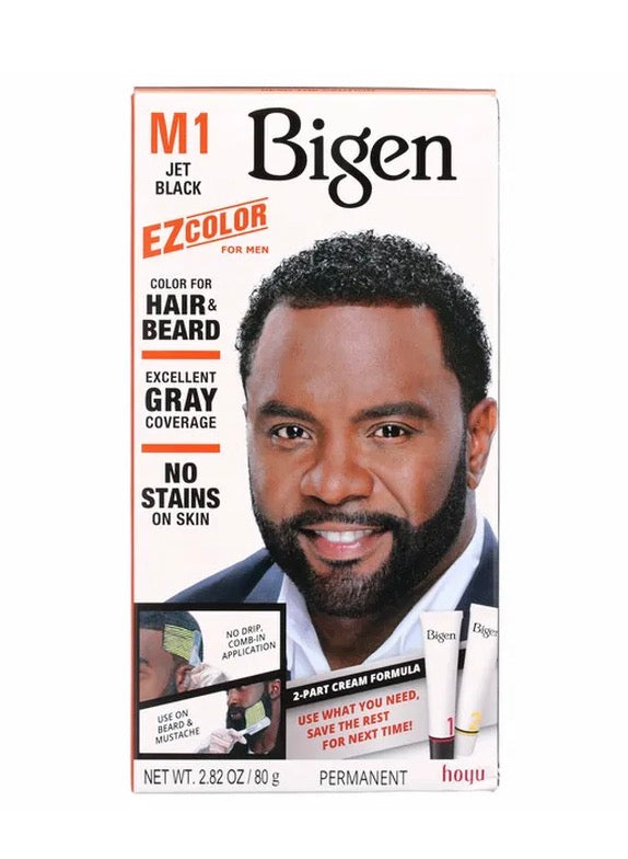 Hair Color – success barber and beauty supply