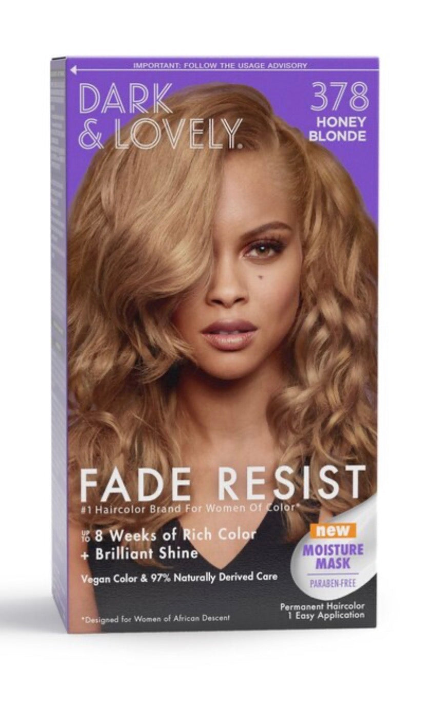 Bigen Semi Permanent Hair Color #CB4 Light Copper Brown 3 oz