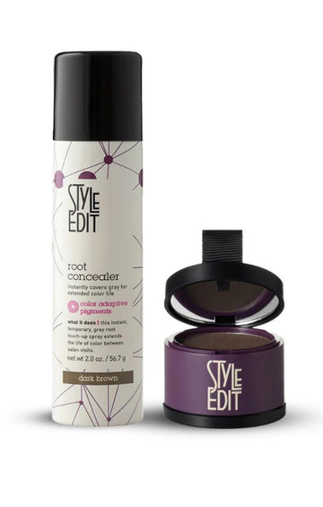 Bigen Semi-Permanent Haircolor (Color : Darkest Brown #DB2) 3 FL OZ