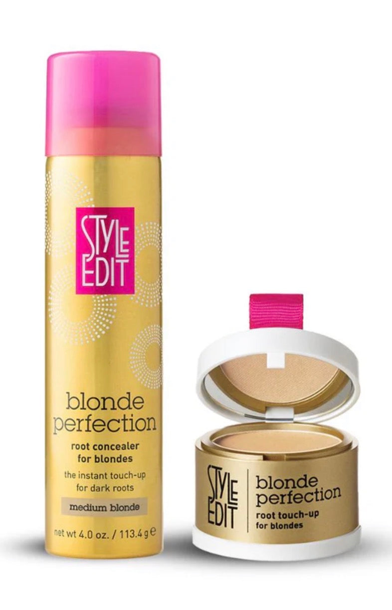 Bigen Semi Permanent Hair Color #GB6 Golden Blonde 3 FL OZ