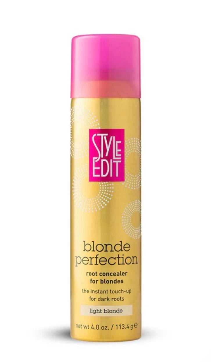 Bigen Easy Color 8BB Brilliant Blonde