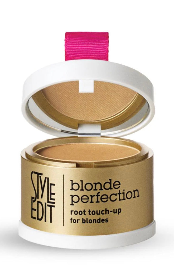 Bigen Easy Color  7GB Lt Golden Blonde