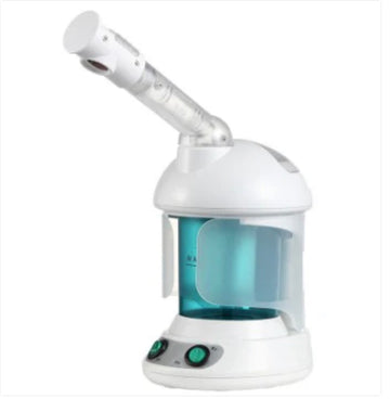 Fantasea Table Top Facial Steamer