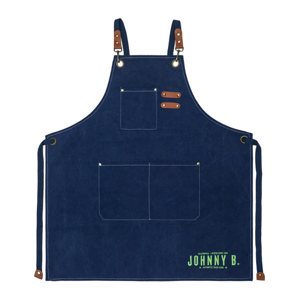 Jb The Work Apron