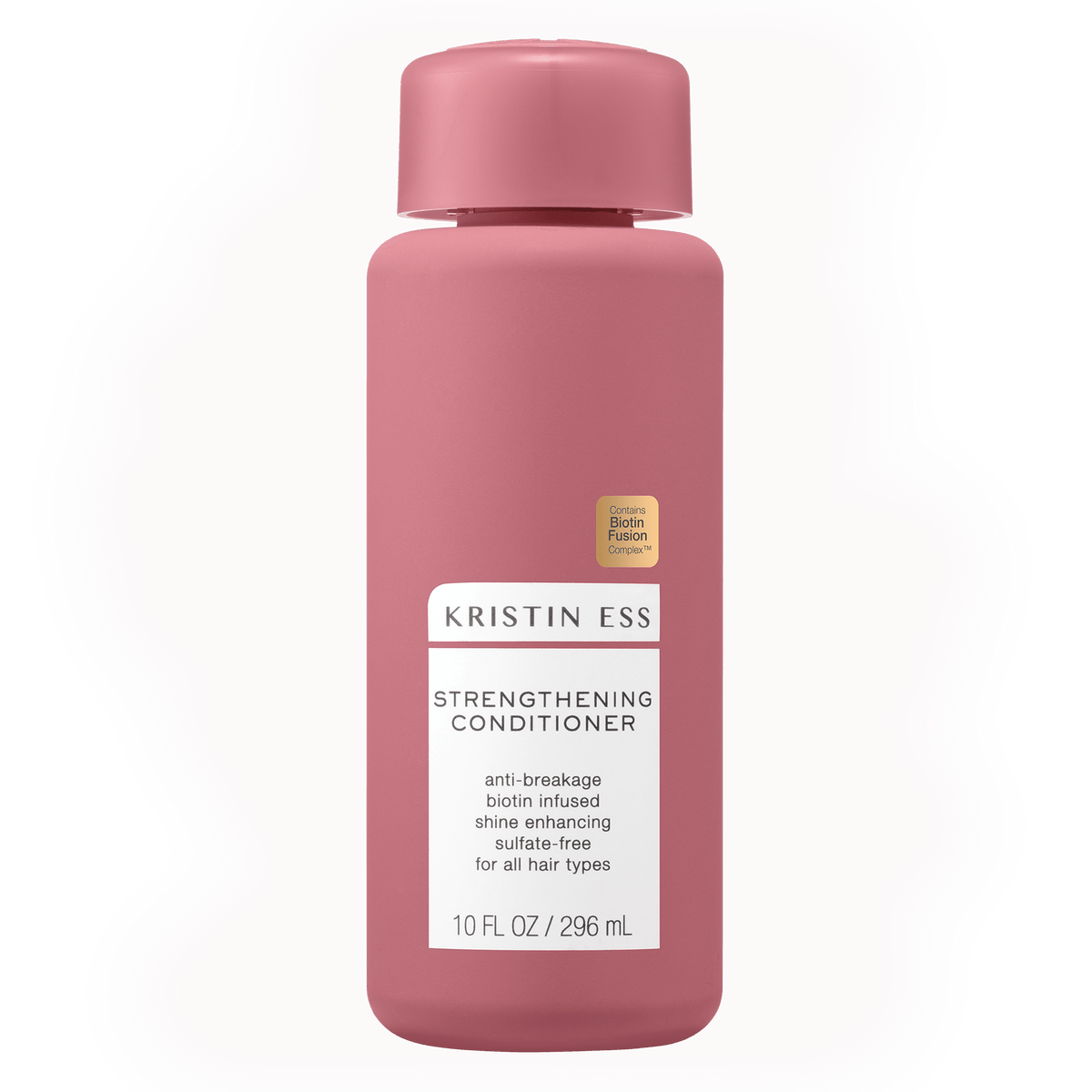 Kristin Ess Strenghthening Conditioner 10oz