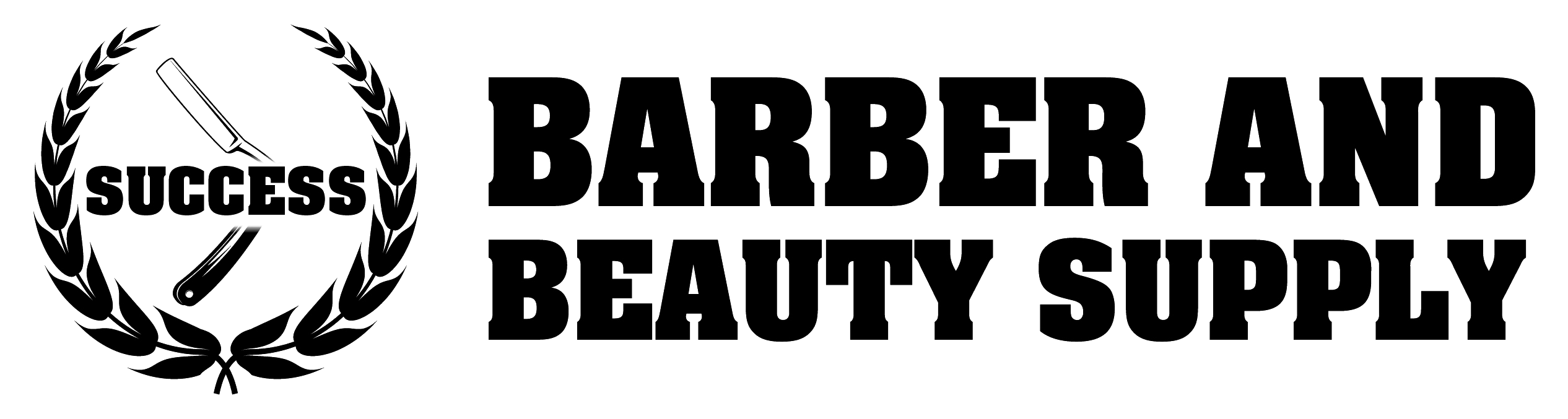 success barber and beauty supply