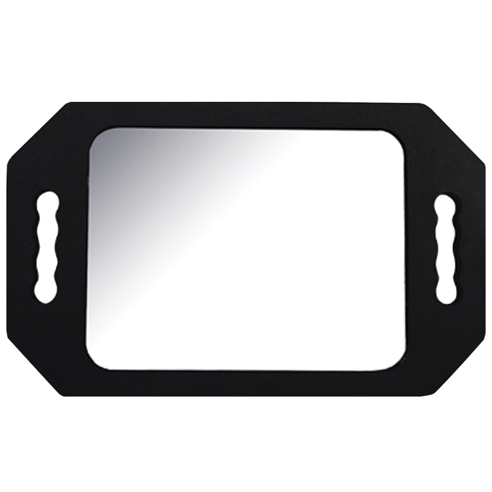 Soft 'N Style Rectangular Mirror
