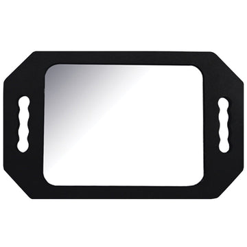Soft 'N Style Rectangular Mirror