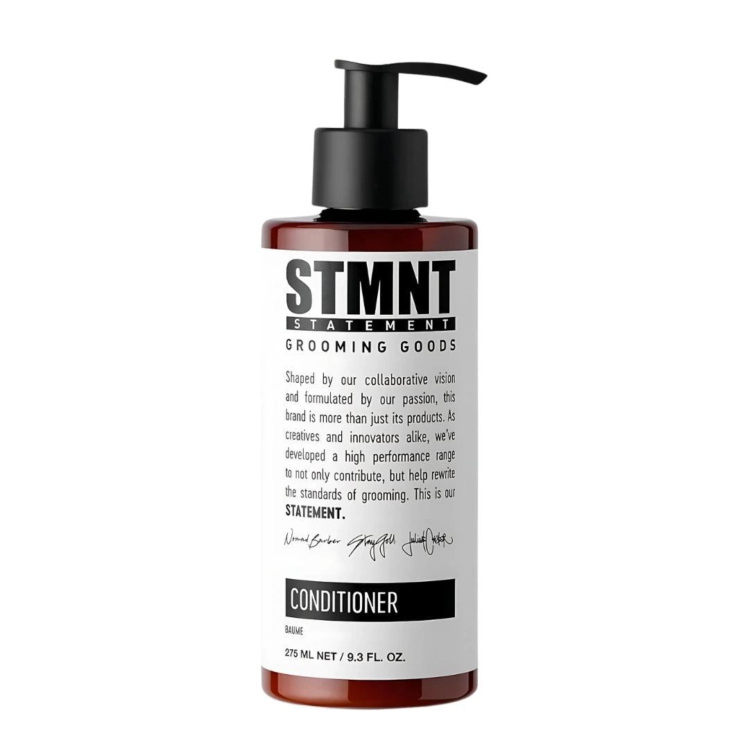 Statement Conditioner Baume 9.3 Oz