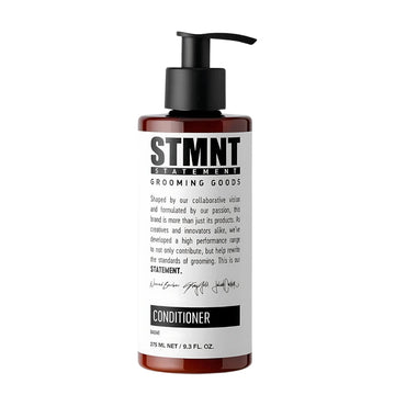 Statement Conditioner Baume 9.3 Oz