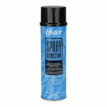 Oster Spray Disinfectant 1lb