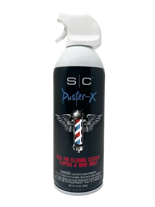 Style Craft Duster-X 10oz