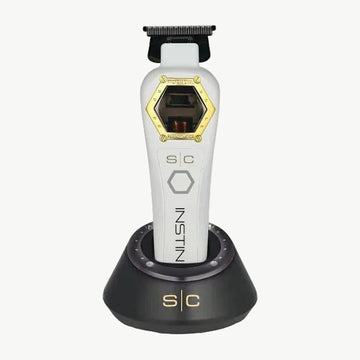 stylecraft pro metal edition trimmer