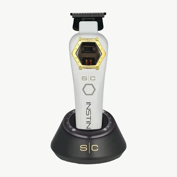 stylecraft pro metal edition trimmer
