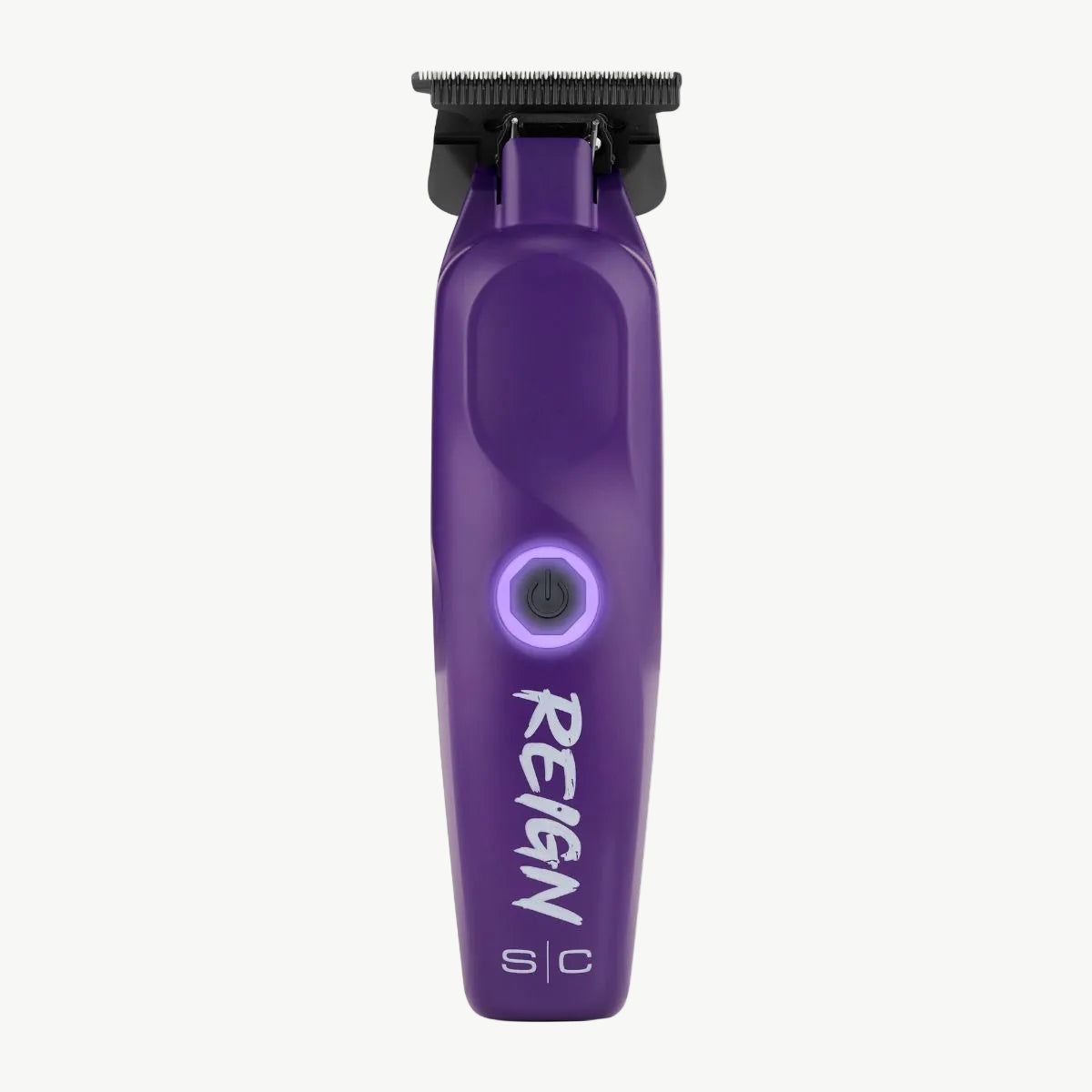 StyleCraft Reign Purple Trimmer