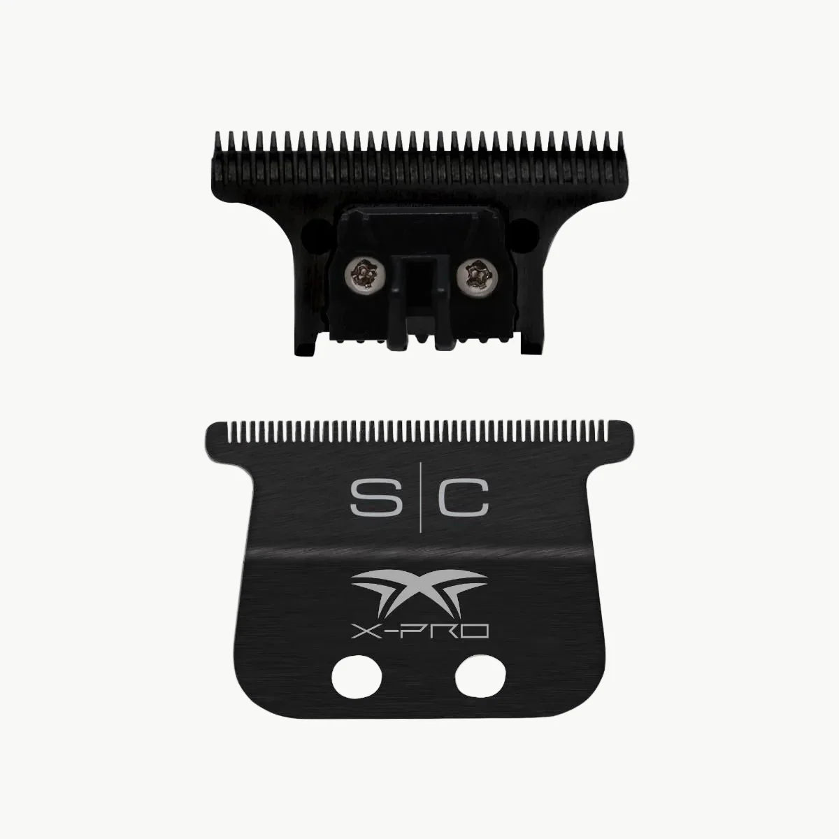 Stylecraft X Pro "The One" Trimmer Blade