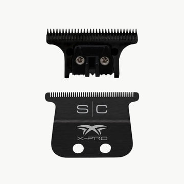 Stylecraft X Pro "The One" Trimmer Blade