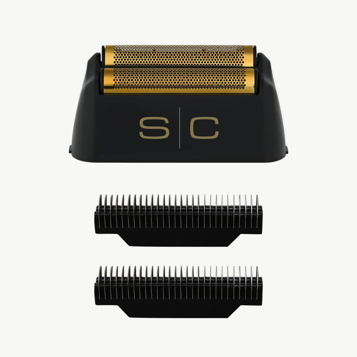 Stylecraft Pro Instinct Foil Shaver Replacement