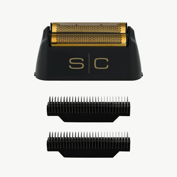 Stylecraft Pro Instinct Foil Shaver Replacement