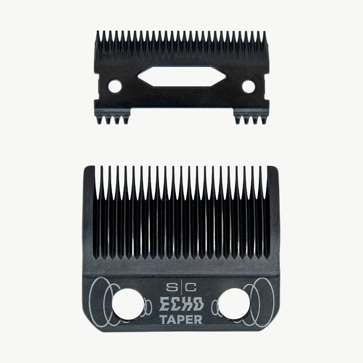Stylecraft Echo Taper Blade