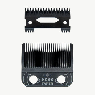 Stylecraft Echo Taper Blade