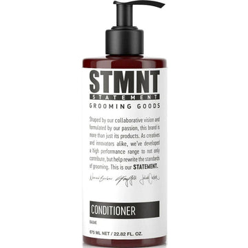 Statement Conditioner Baume 22.8oz