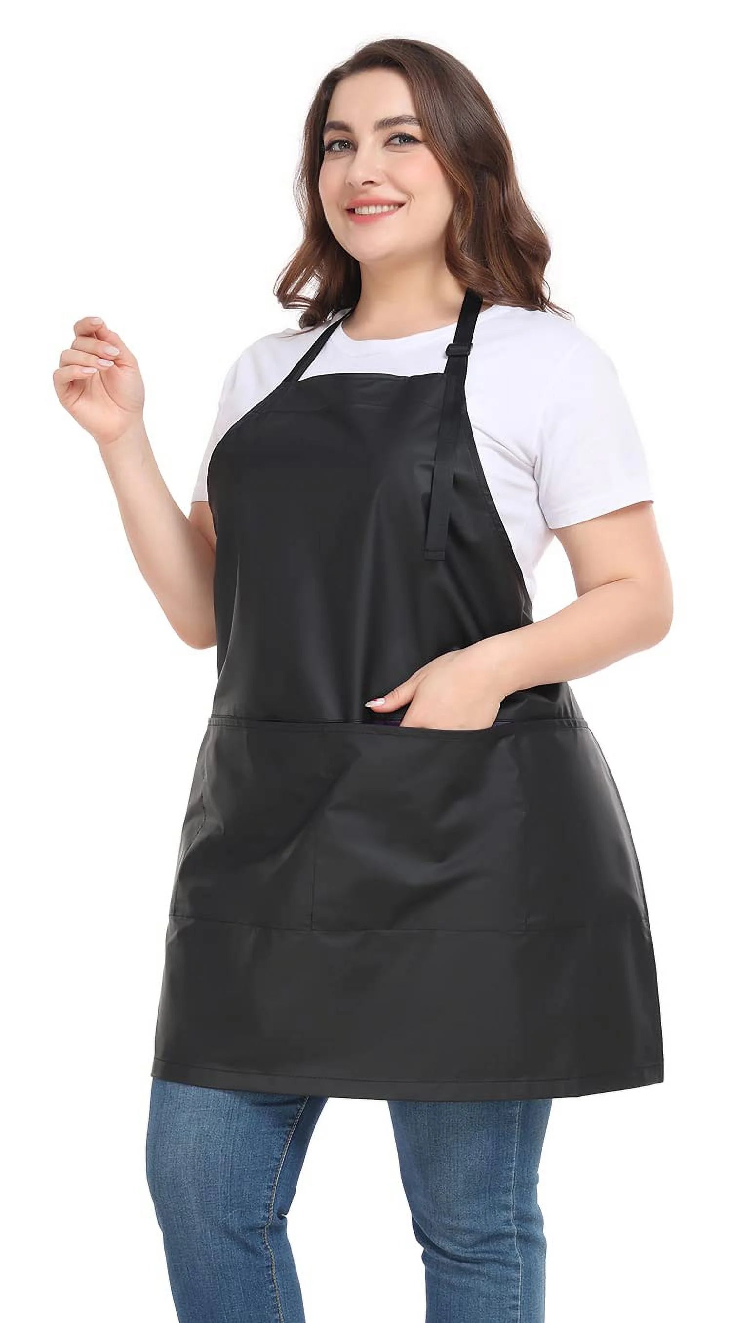 Salonchic Beauty Salon Hair Stylist Easy Clean