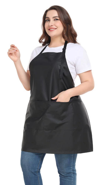 Salonchic Beauty Salon Hair Stylist Easy Clean