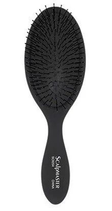 Scalpmaster Detanglig Brush