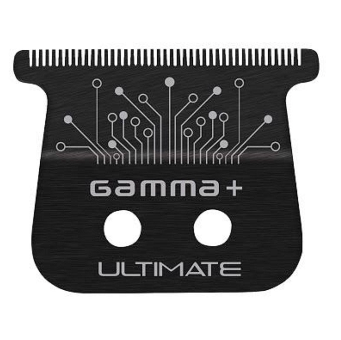 Gamma+ Replacement Black Diamond Fixed Blade Trimmer Ultimate 2.0