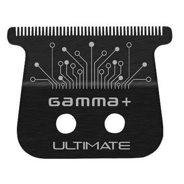Gamma+ Replacement Black Diamond Fixed Blade Trimmer Ultimate 2.0