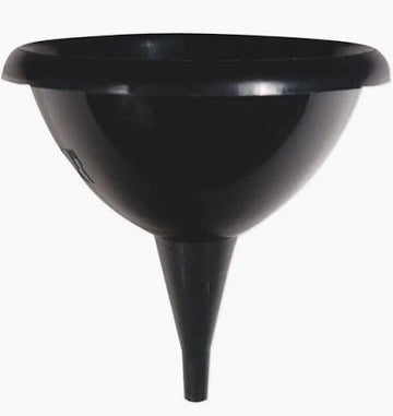 Soft N Style Mini Funnel SNS-Funl2